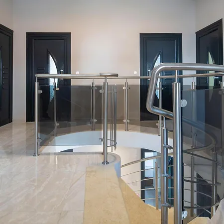 Velky Sen Luxury