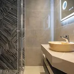 Velky Sen Luxury 3* סארטי