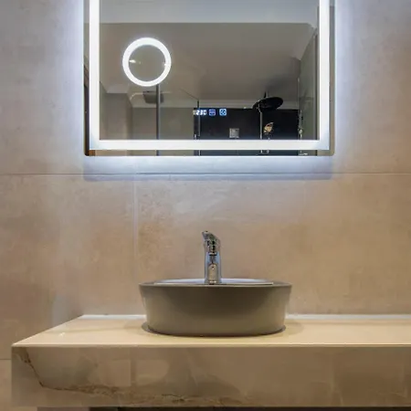 Velky Sen Luxury Sarti