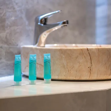 Velky Sen Luxury سارتي