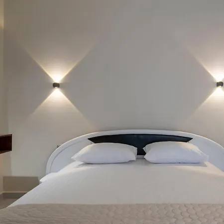 شقة فندقية Velky Sen Luxury